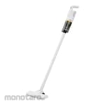 COOGER Vacuum Cleaner Portable (Penyedot Debu)