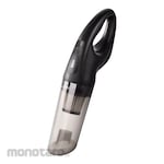 Deli Portable Vacuum Cleaner (Penyedot Debu)