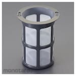 ESCO [Rechargeable] Handy Cleaner Set Replacement Pre-Filter
