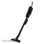 ESCO [Rechargeable] Handy Cleaner Set