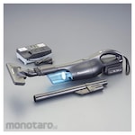 ESCO [Rechargeable] Handy Cleaner Set