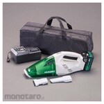 ESCO [Rechargeable] Handy Cleaner Set