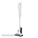 ESCO Handheld vacuum cleaner