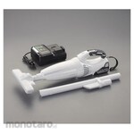 ESCO Handy cleaner set (rechargeable)