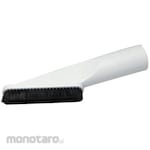 ESCO Handy cleaner shelf brush
