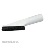 ESCO Handy cleaner shelf brush