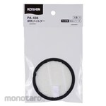 ESCO Replacement filter for handy cleaner