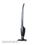 Electrolux Vacuum Sapu 2in1