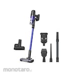 Eufy Cordless Vacuum Cleaner HomeVac S11 Go