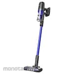 Eufy Stick Vacuum Cleaner