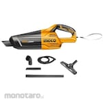 INGCO Cordless Vacuum Cleaner