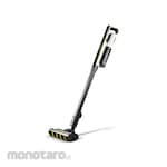 KARCHER HOME & GARDEN Handheld Vacuum Cleaner Cordless