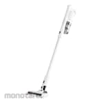 KRISBOW Vacuum Cleaner Stick Kering Nirkabel (Penyedot Debu)
