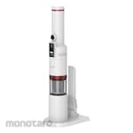 Kurumi Car Vacuum Cleaner