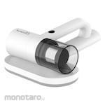 Kurumi Cordless Bed Vacuum Cleaner