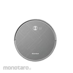 Mamibot Vacuum Robot Cleaner