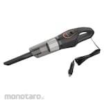 Maximus Vacuum Cleaner Hand Held