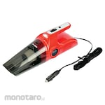 PRO-QUIP Portable Vacuum Cleaner