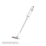 xiaomi Mi Vacuum Cleaner Light
