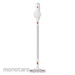 xiaomi Vacuum Cleaner Cordless