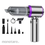 kiip Vacuum Cleaner