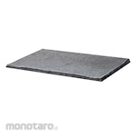 3M Oil Absorbing Mat