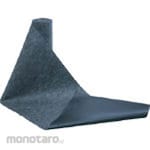 3M Oil Removal Mat Roll Type