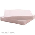 3M Oil Sorbent (Seat Type)
