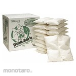 ABILITY ONE Universal Sorbent Pillow