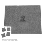 ARMOR SHIELD Corrosion Inhibiting VCI Pad