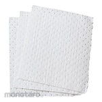 AS ONE Liquid Absorption Mat