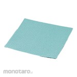 AS ONE Magic Water Absorbing Mat