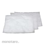 AS ONE Oil Absorbing Mat