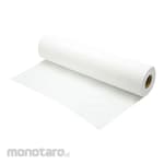 AS ONE Safe Mat