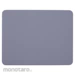 ASAHIPEN Lava Stone Bath Mat
