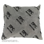 BRADY SPC ABSORBENTS Universal Sorbent Pillow