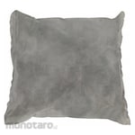 CONDOR Universal Sorbent Pillow