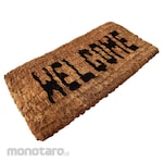 Clean Matic Coco Mat Thick (Keset)