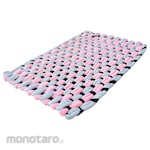 Clean Matic Gunung Sewu Vertical Mat (Keset)
