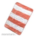Clean Matic Microfibre Mat 40x60cm