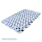 Clean Matic Vertical Mat