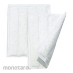 Daiichi Eizai Oil Absorbing Mat