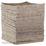 ESCO Absorption mat (water/oil)
