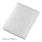 FUJICO Oil Adsorption Mat