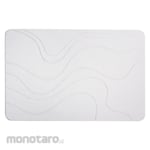 Forhom Keset Kamar Mandi