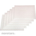 JOHNAN Oil Absorbent Sheet
