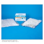 M.A. Life Tufnel Oil Blotter