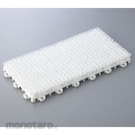 Mizushima Mfg Water Wings Mat