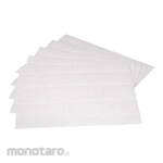 Nippon Paper Crecia Oil Absorbing Mat