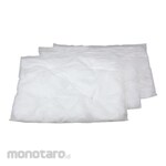 Nippon Paper Crecia Oil Adsorption Matte Pad